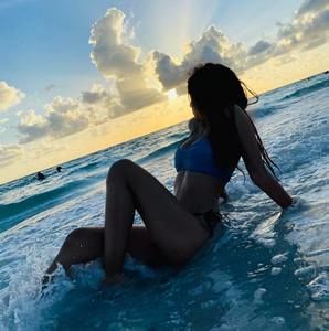 Meet your Posher, Vale